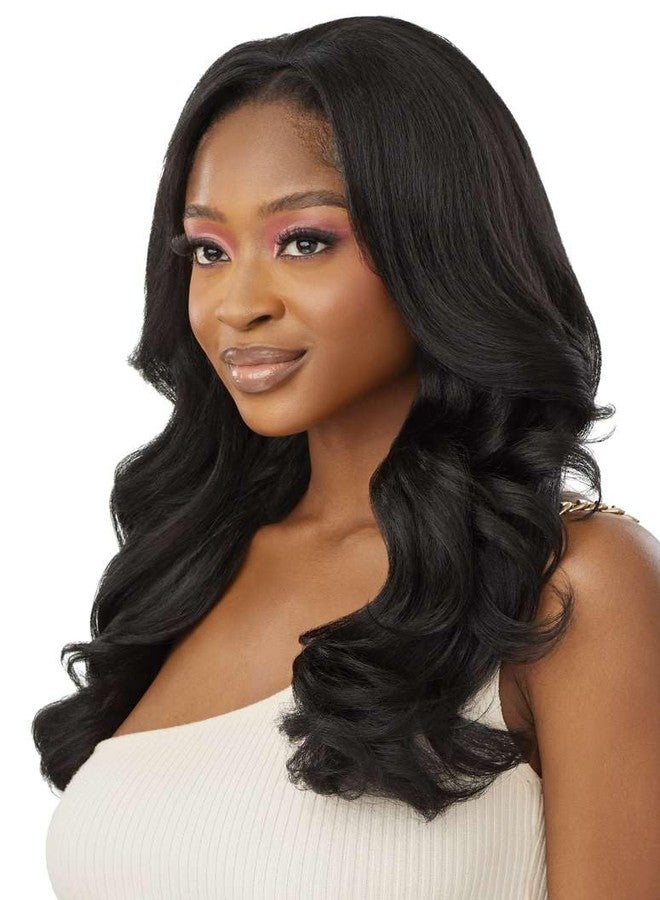 أوتري كويك ويف - إشبيلية (S1B/30) - Image 4